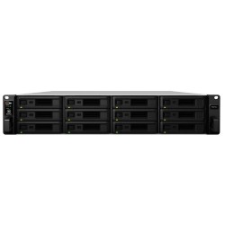 NAS Synology RackStation RS3618XS