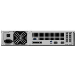 NAS Synology RackStation RS3618XS
