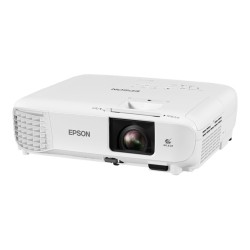 Vidéoprojecteur Epson EB-W49