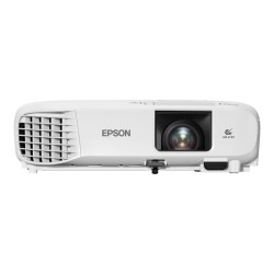 Vidéoprojecteur Epson EB-W49