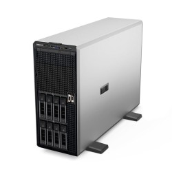 Serveur Dell PowerEdge T550