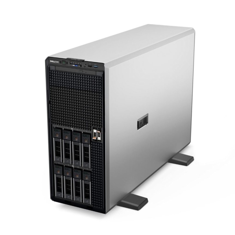 Serveur Dell PowerEdge T550