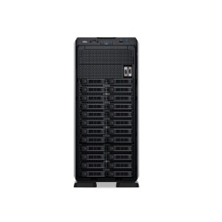 Serveur Dell PowerEdge T550