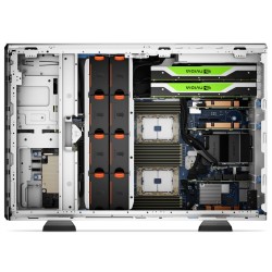 Serveur Dell PowerEdge T550