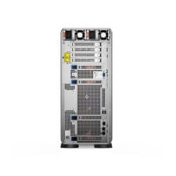 Serveur Dell PowerEdge T550