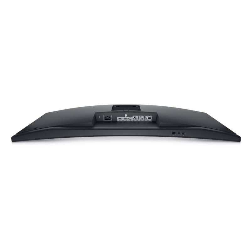 Ecran 34" de conférences vidéo Dell C3422WE