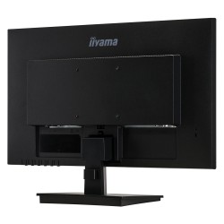 Ecran 21,5" iiyama G2230HS-B1