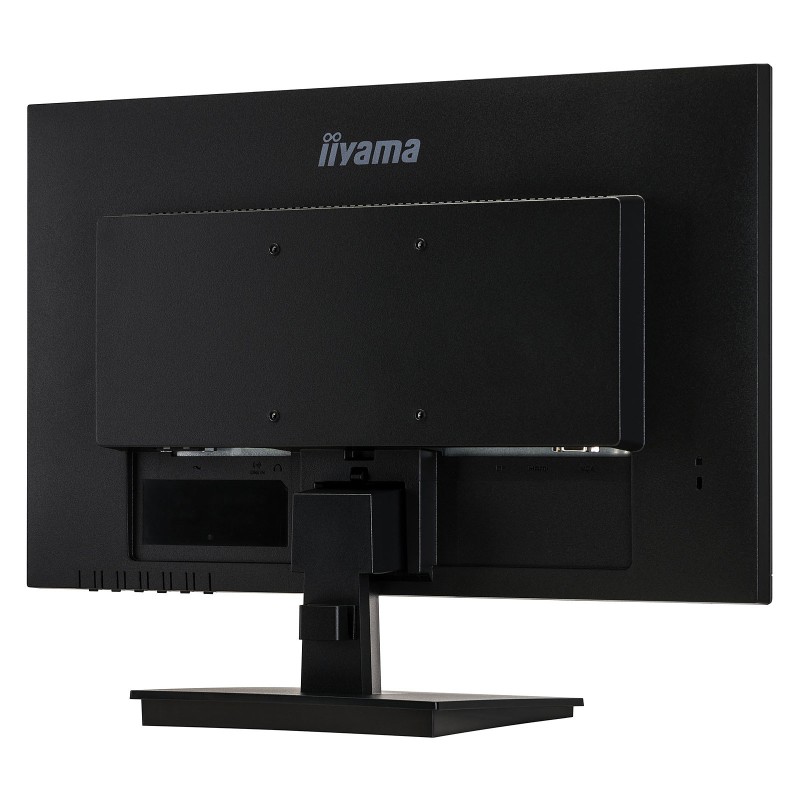 Ecran 21,5" iiyama G2230HS-B1