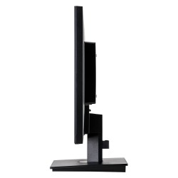 Ecran 21,5" iiyama G2230HS-B1