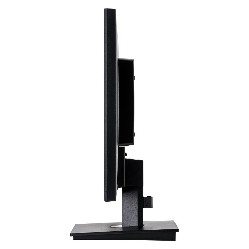 Ecran 21,5" iiyama G2230HS-B1