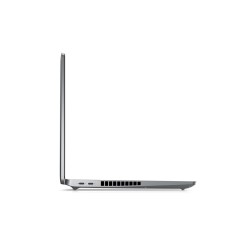 Ordinateur portable Dell Precision 3570 15"