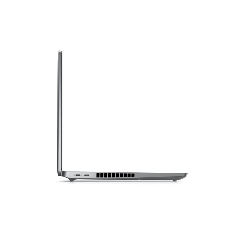 Ordinateur portable Dell Precision 3570 15"