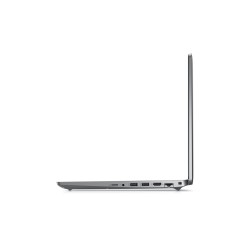 Ordinateur portable Dell Precision 3570 15"