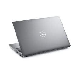 Ordinateur portable Dell Precision 3570 15"