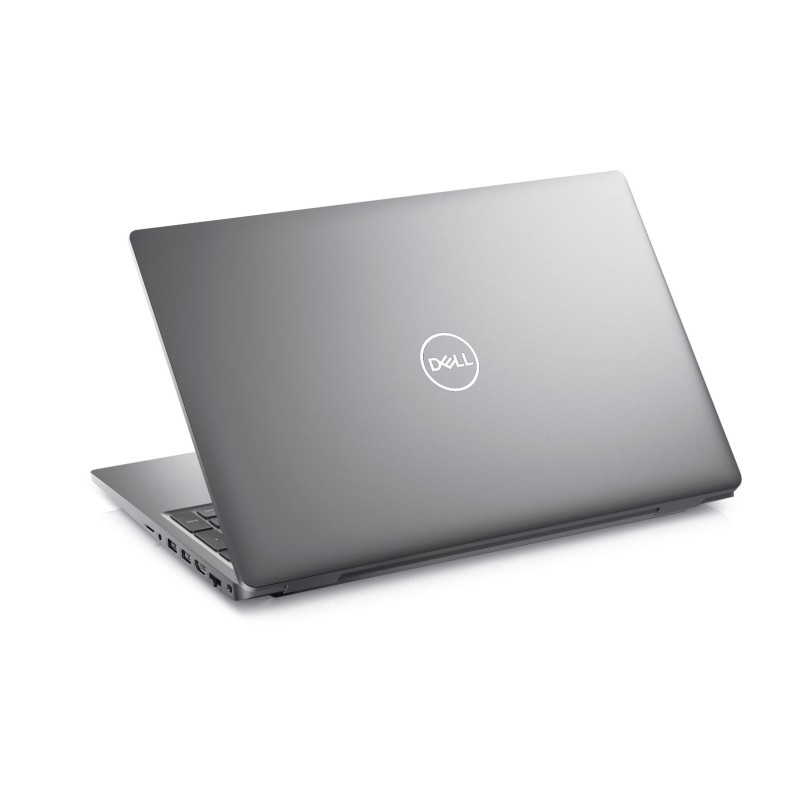 Ordinateur portable Dell Precision 3570 15"