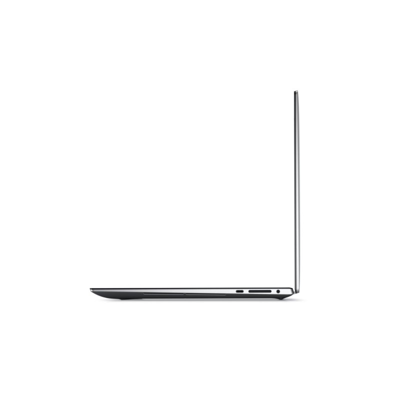 Ordinateur portable Dell Precision 5570 15"