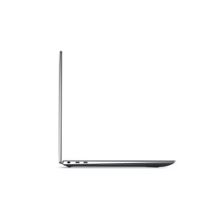 Ordinateur portable Dell Precision 5570 15"