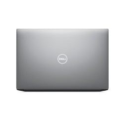 Ordinateur portable Dell Precision 5570 15"