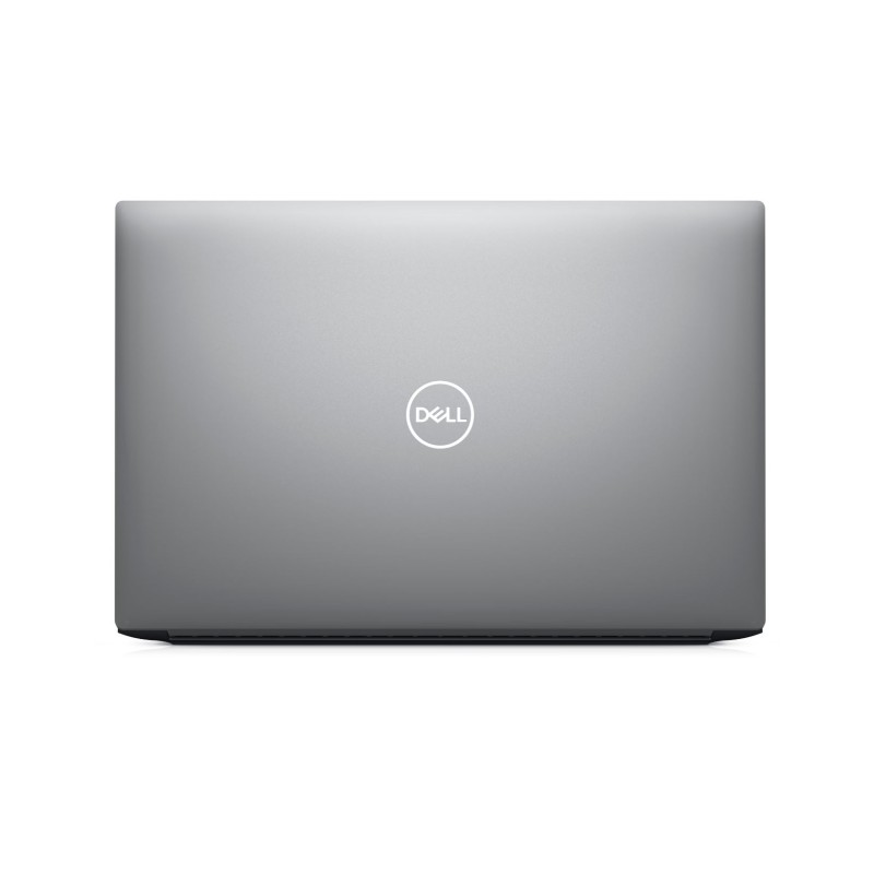 Ordinateur portable Dell Precision 5570 15"