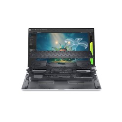 Ordinateur portable Dell Precision 5570 15"