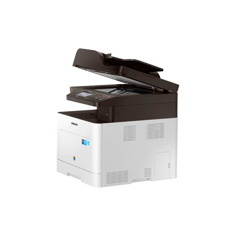 Samsung ProXpress SL-C3060