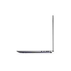 Ordinateur portable Dell Precision 5770 17"