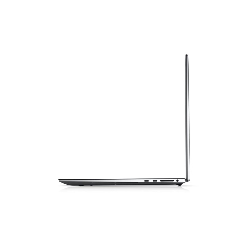 Ordinateur portable Dell Precision 5770 17"