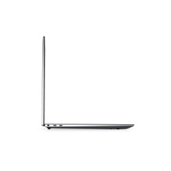 Ordinateur portable Dell Precision 5770 17"