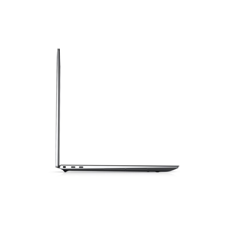 Ordinateur portable Dell Precision 5770 17"