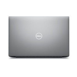 Ordinateur portable Dell Precision 5770 17"