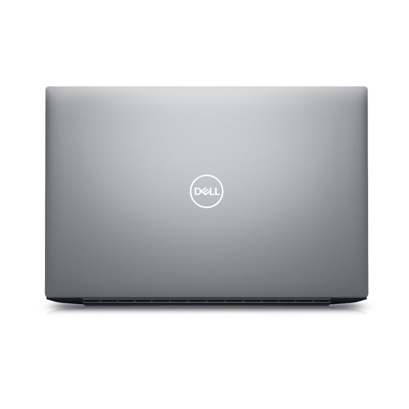 Ordinateur portable Dell Precision 5770 17"