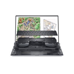 Ordinateur portable Dell Precision 5770 17"