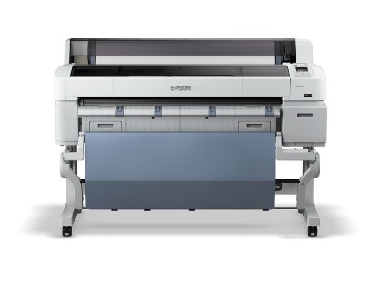 sbs Filaires de marque Epson