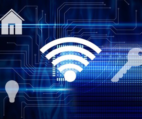 sbs Fournisseur d'accès internet et lignes téléphoniques