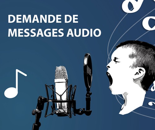 sbs Comment personnaliser votre attente téléphonique ?