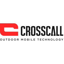 Crosscall