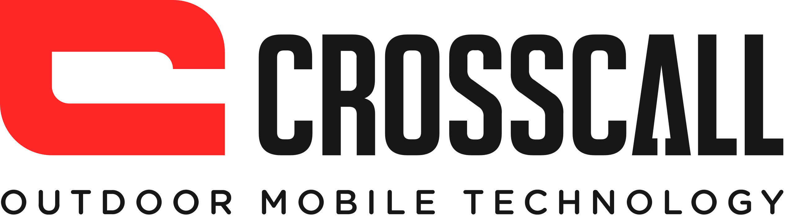 Crosscall