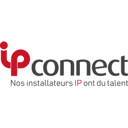 IP Connect