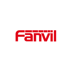Fanvil