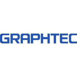 Graphtec