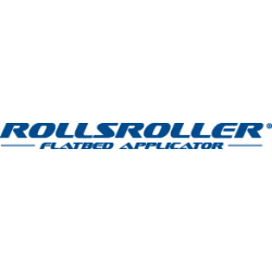 Rollsroller