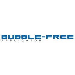 Bubble-Free