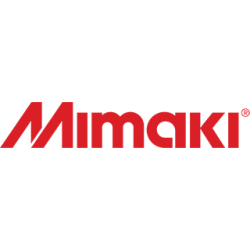 Mimaki