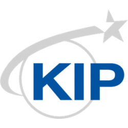 KIP