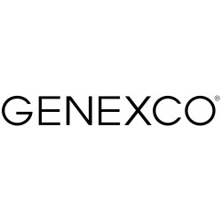 Genexco