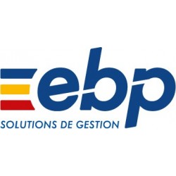 EBP