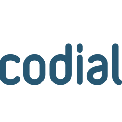 Codial