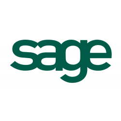 Sage