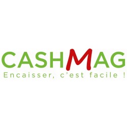 Cashmag