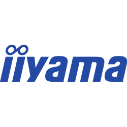 IIYAMA